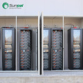 Pylontech Solarpanel Lithium -Speicherbatterie Lithium mit bestem Preis